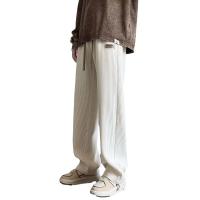 cms/erpbt/backend/web/uploads/erp/collection/images/Men Clothes/YANGJI/EN0145015/img_b/EN0145015_img_b_5